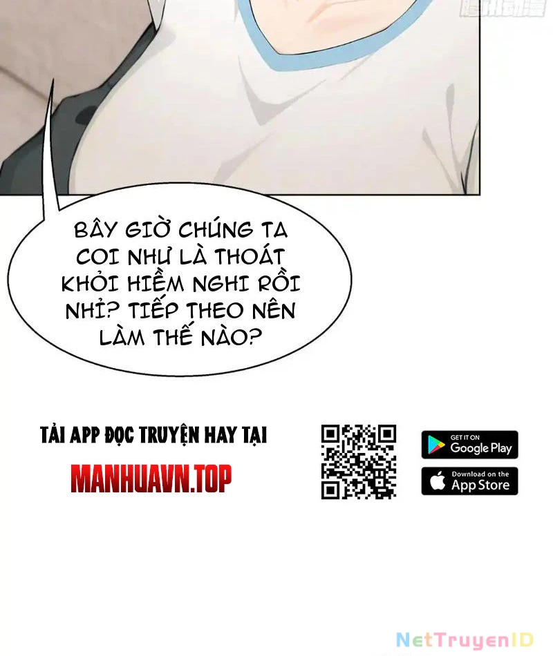 Khởi Đầu Vật Giá Sụt Giảm, Ta Trở Thành Nhà Giàu Số Một Thế Giới! Chapter 50 - Trang 2