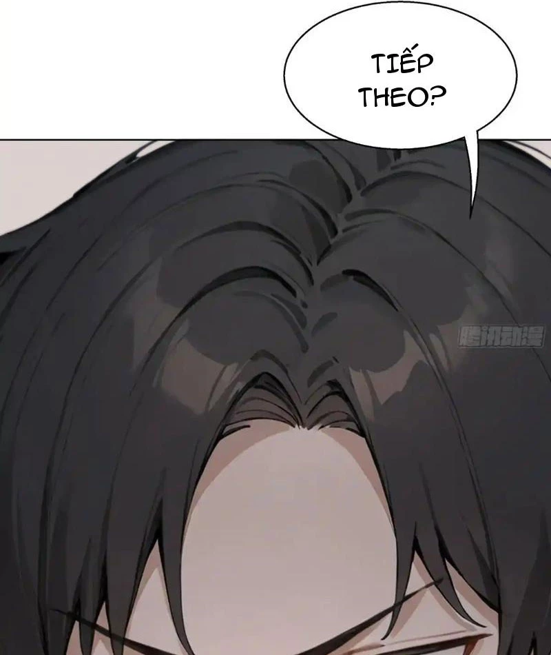 Khởi Đầu Vật Giá Sụt Giảm, Ta Trở Thành Nhà Giàu Số Một Thế Giới! Chapter 50 - Trang 2