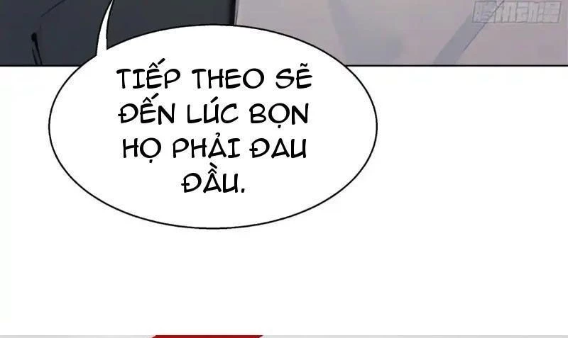 Khởi Đầu Vật Giá Sụt Giảm, Ta Trở Thành Nhà Giàu Số Một Thế Giới! Chapter 50 - Trang 2