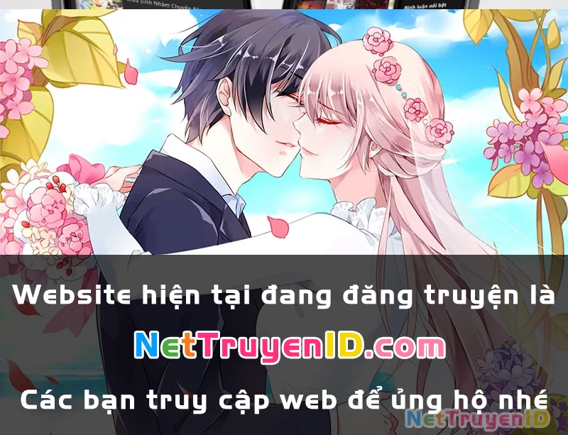 Khởi Đầu Vật Giá Sụt Giảm, Ta Trở Thành Nhà Giàu Số Một Thế Giới! Chapter 50 - Trang 2
