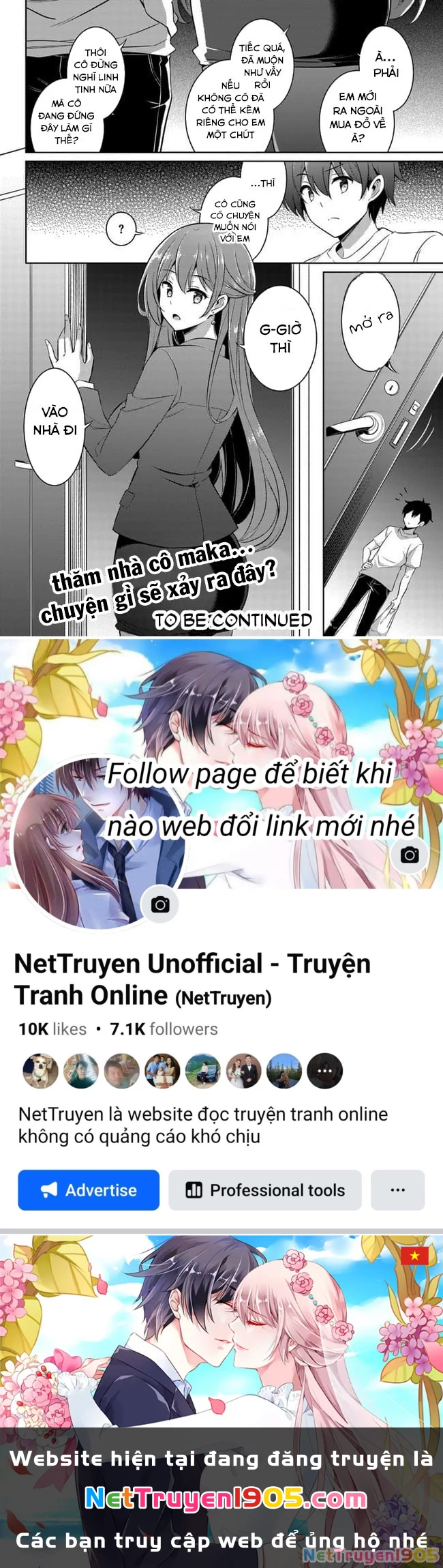 Boku No Kanojo Sensei Chapter 18 - 35