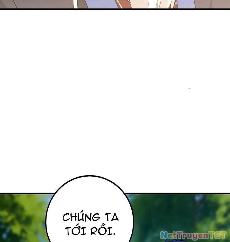 Ảo Ma! Ta Mở Lớp Huấn Luyện Nữ Đế! Chapter 69 - 14