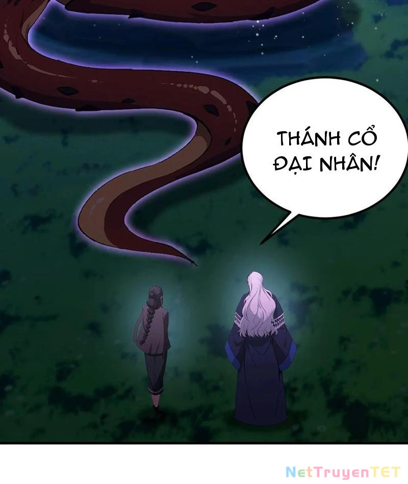 Ảo Ma! Ta Mở Lớp Huấn Luyện Nữ Đế! Chapter 69 - 47