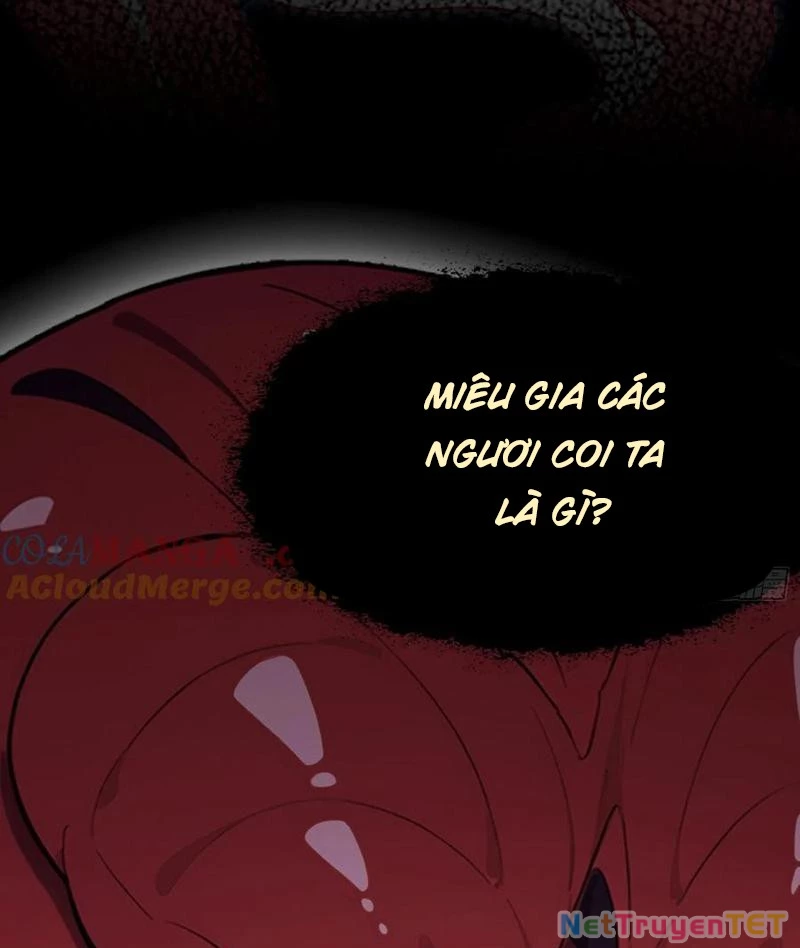 Ảo Ma! Ta Mở Lớp Huấn Luyện Nữ Đế! Chapter 69 - 59