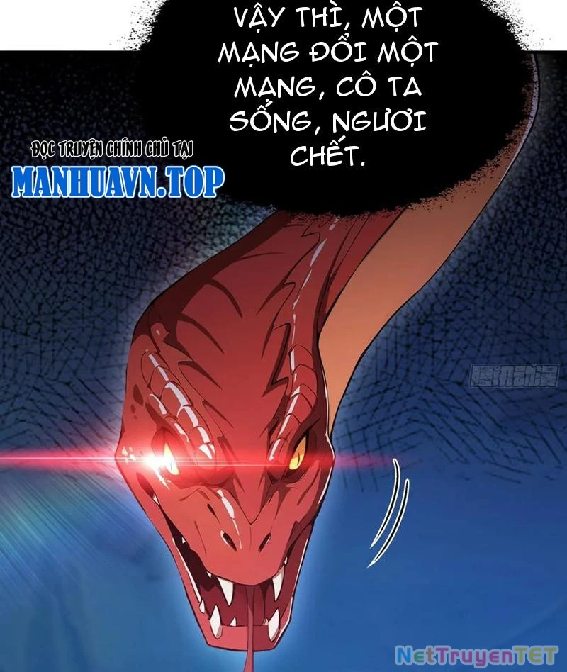 Ảo Ma! Ta Mở Lớp Huấn Luyện Nữ Đế! Chapter 69 - 69