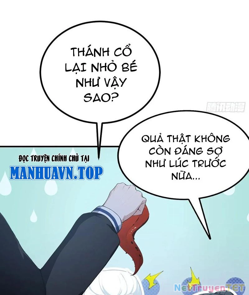 Ảo Ma! Ta Mở Lớp Huấn Luyện Nữ Đế! Chapter 69 - 107