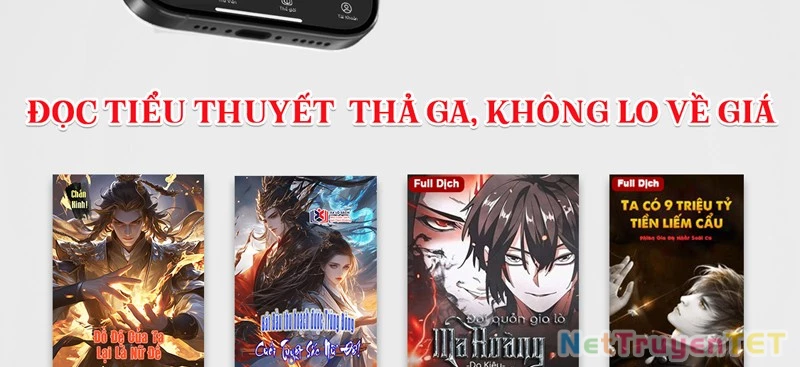 Ảo Ma! Ta Mở Lớp Huấn Luyện Nữ Đế! Chapter 69 - 133