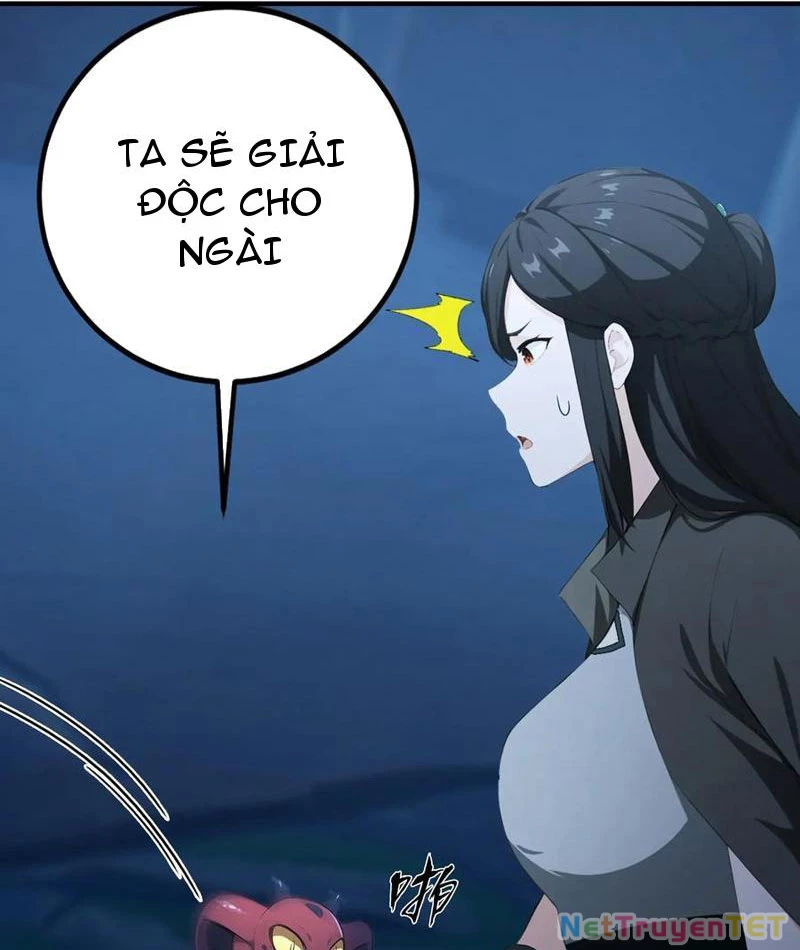 Ảo Ma! Ta Mở Lớp Huấn Luyện Nữ Đế! Chapter 70 - 4