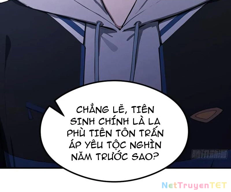 Ảo Ma! Ta Mở Lớp Huấn Luyện Nữ Đế! Chapter 70 - 27