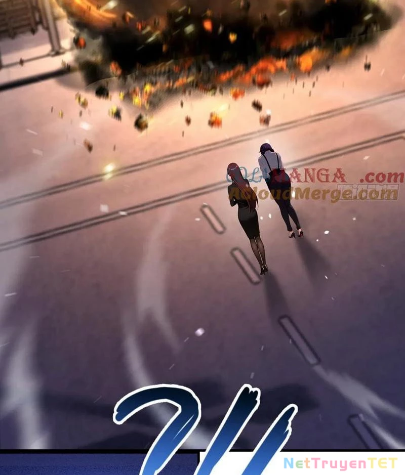 Ảo Ma! Ta Mở Lớp Huấn Luyện Nữ Đế! Chapter 71 - 9