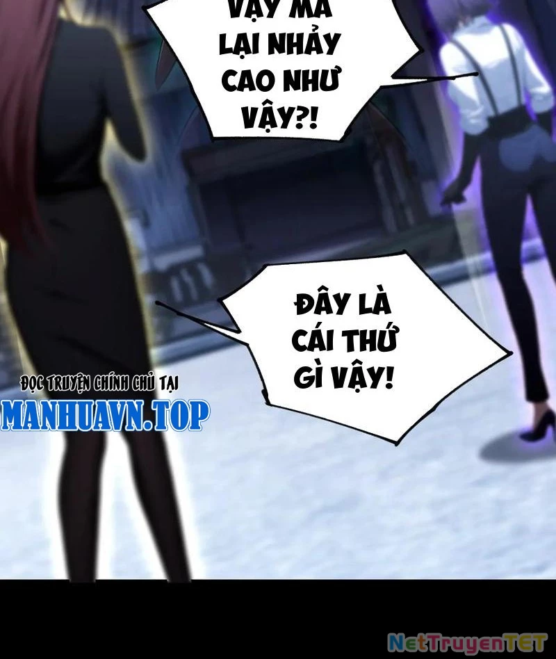 Ảo Ma! Ta Mở Lớp Huấn Luyện Nữ Đế! Chapter 71 - 39