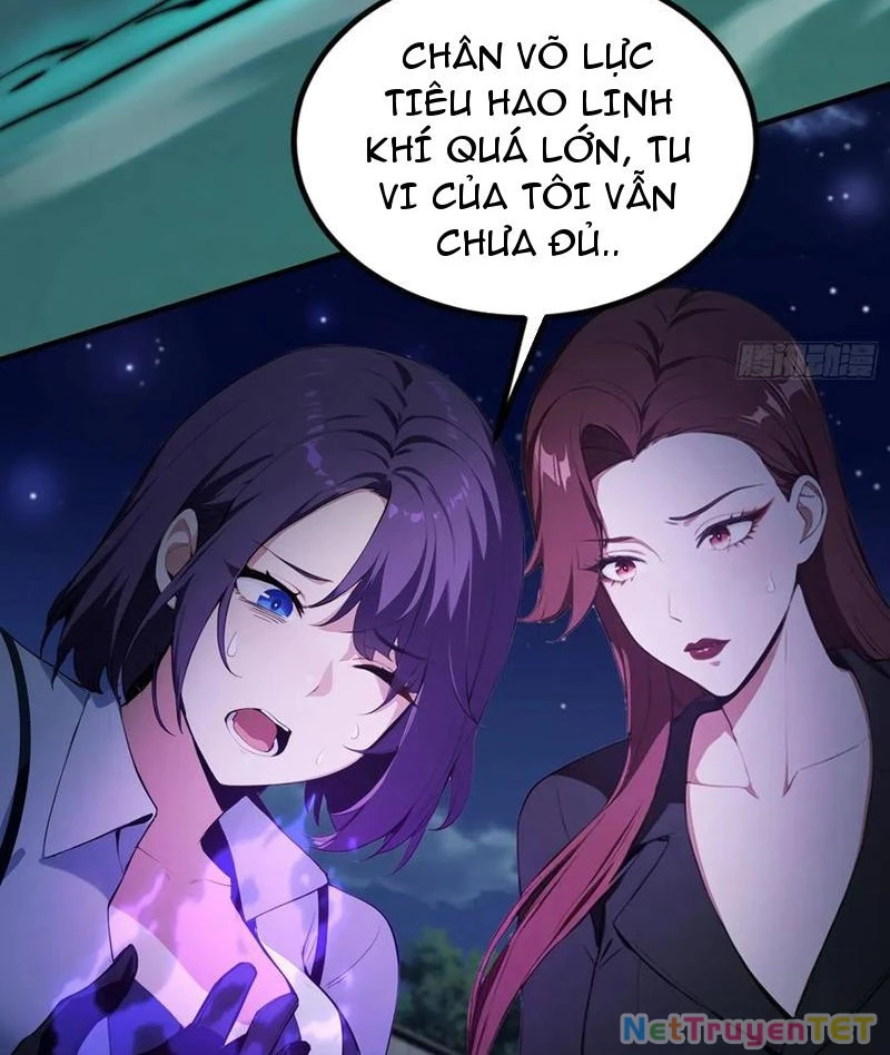 Ảo Ma! Ta Mở Lớp Huấn Luyện Nữ Đế! Chapter 71 - 68