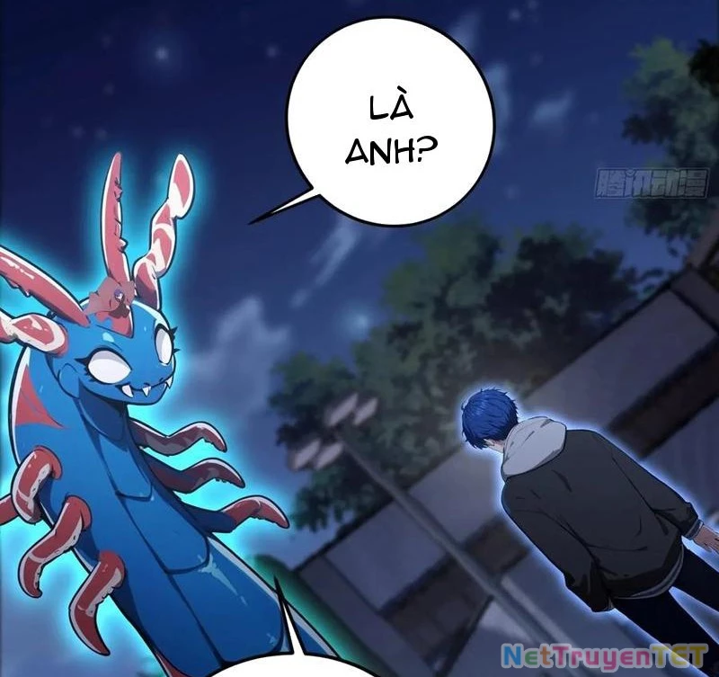 Ảo Ma! Ta Mở Lớp Huấn Luyện Nữ Đế! Chapter 71 - 95