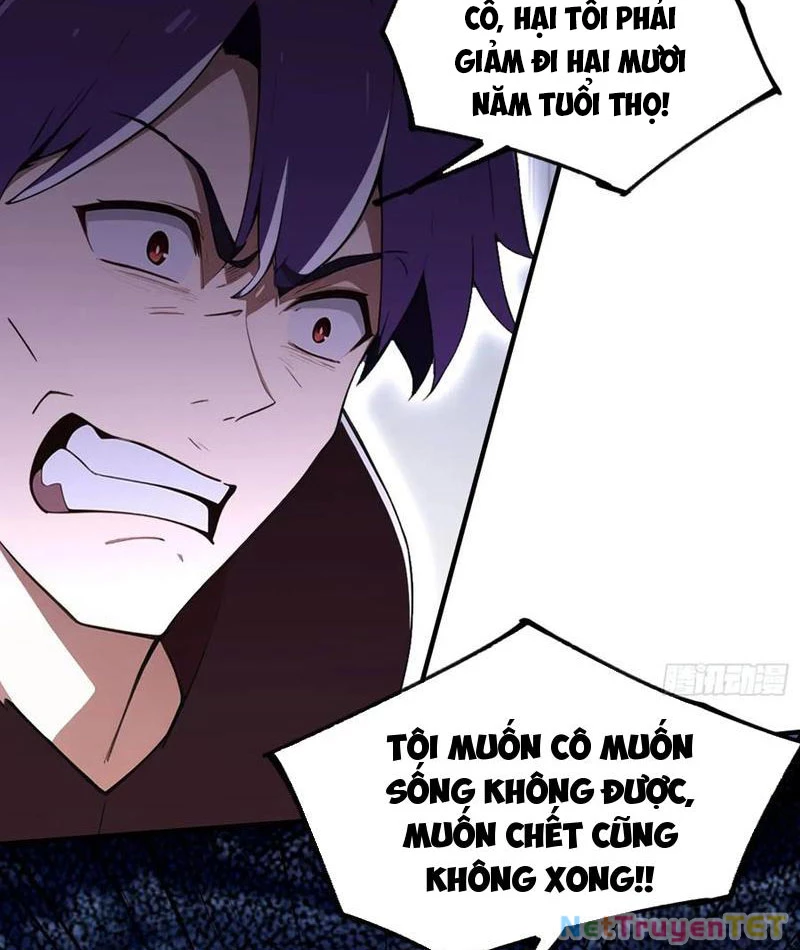 Ảo Ma! Ta Mở Lớp Huấn Luyện Nữ Đế! Chapter 72 - 19