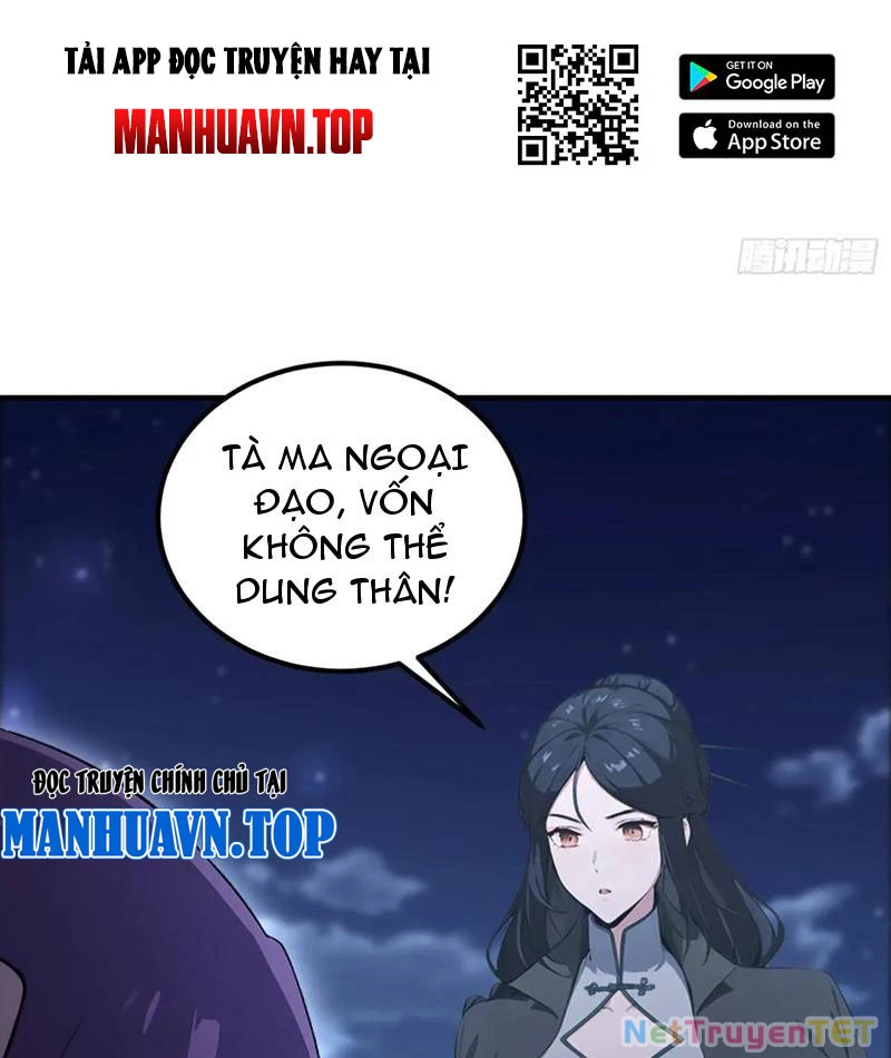 Ảo Ma! Ta Mở Lớp Huấn Luyện Nữ Đế! Chapter 72 - 79