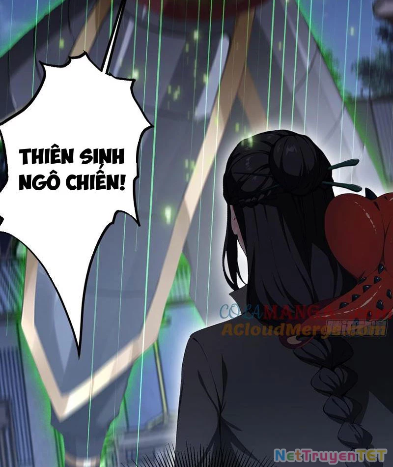 Ảo Ma! Ta Mở Lớp Huấn Luyện Nữ Đế! Chapter 73 - 6