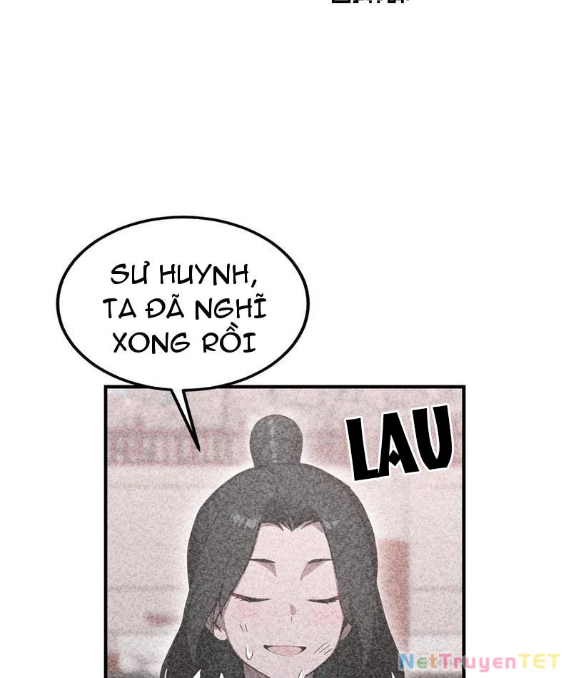 Ảo Ma! Ta Mở Lớp Huấn Luyện Nữ Đế! Chapter 73 - 25