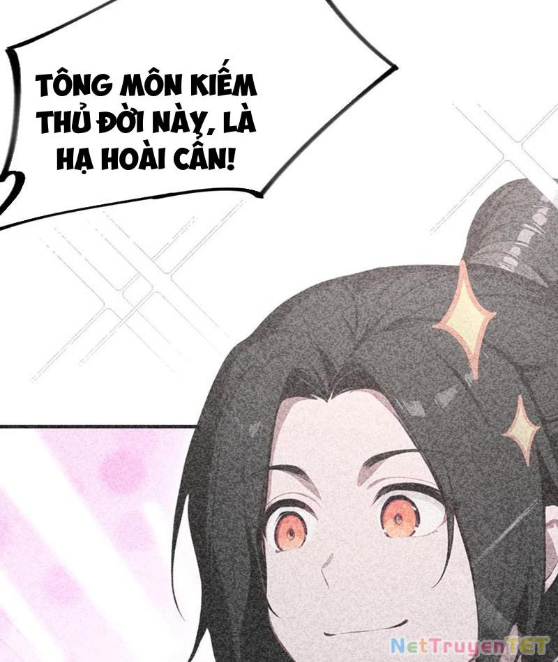 Ảo Ma! Ta Mở Lớp Huấn Luyện Nữ Đế! Chapter 73 - 39