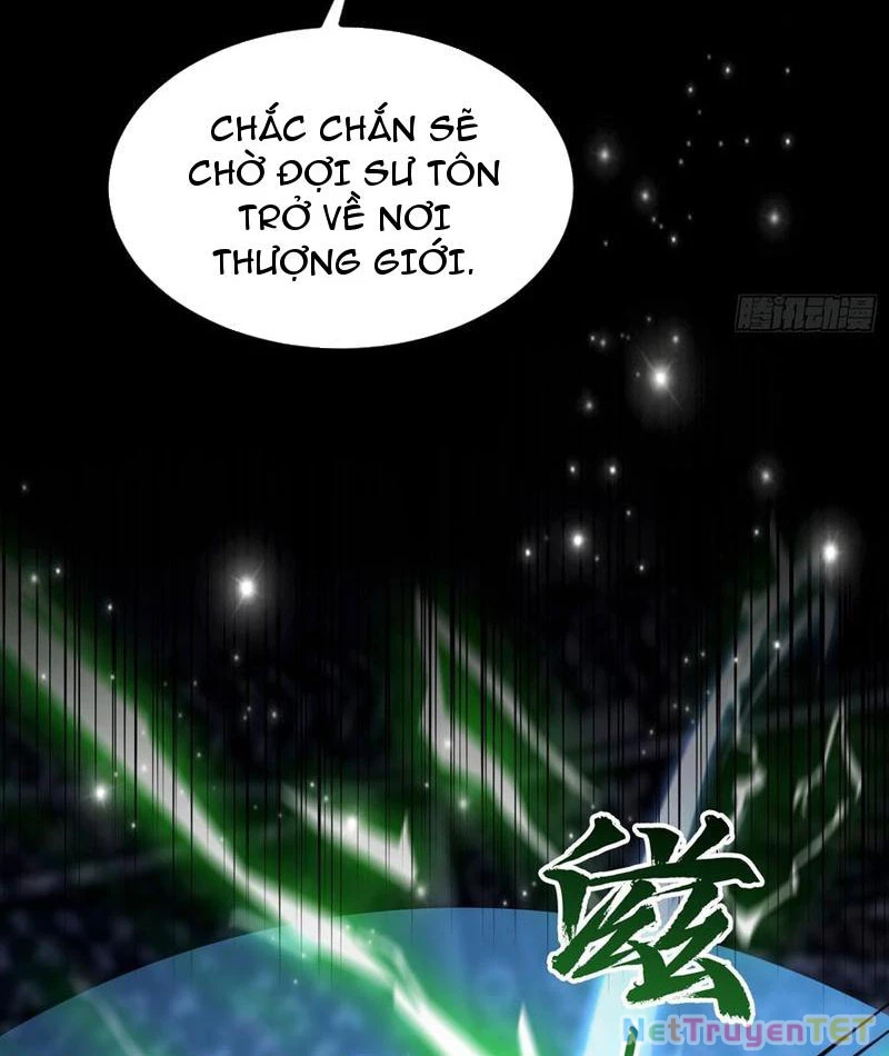 Ảo Ma! Ta Mở Lớp Huấn Luyện Nữ Đế! Chapter 73 - 49