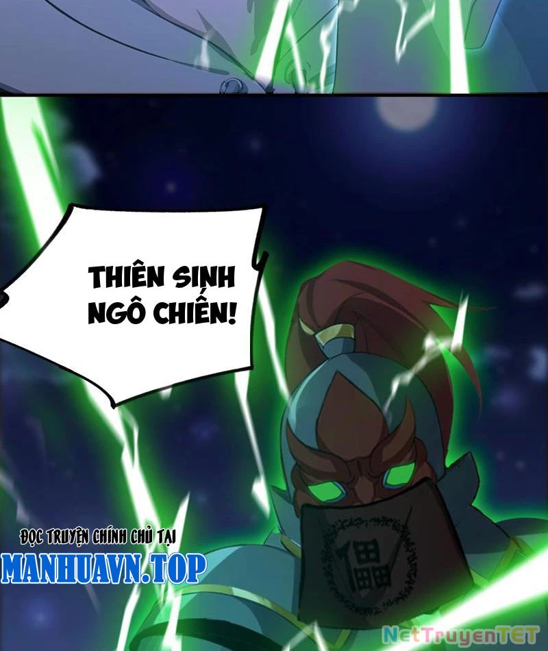 Ảo Ma! Ta Mở Lớp Huấn Luyện Nữ Đế! Chapter 73 - 51