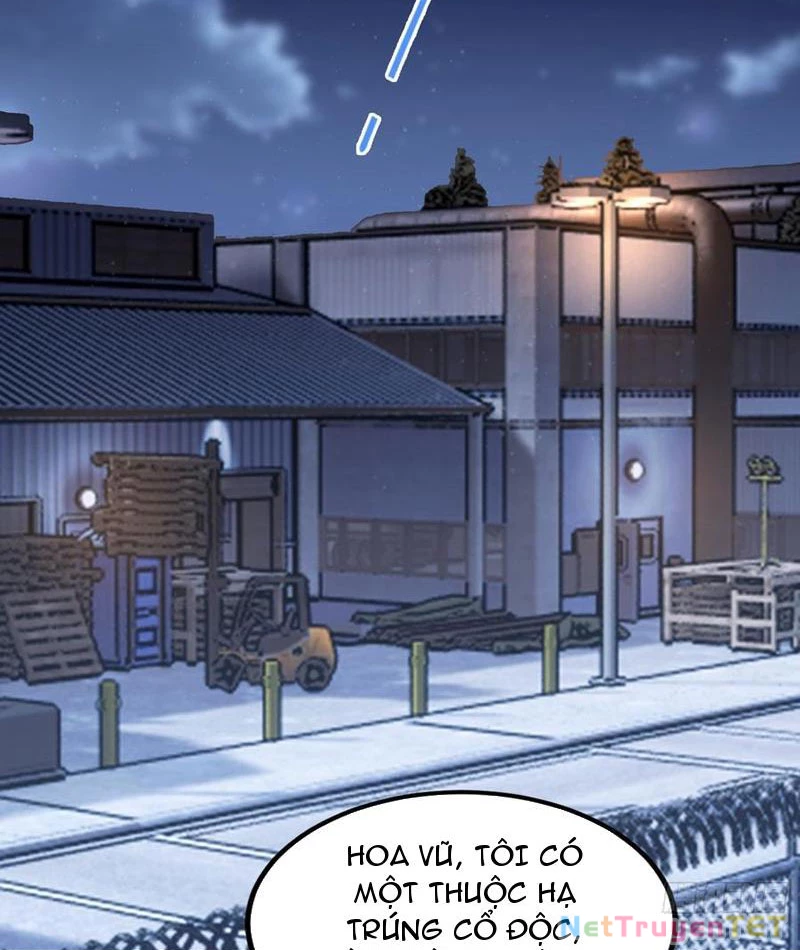 Ảo Ma! Ta Mở Lớp Huấn Luyện Nữ Đế! Chapter 73 - 68