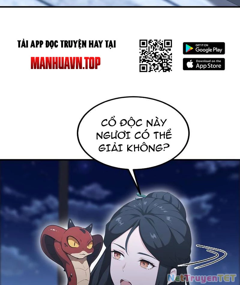 Ảo Ma! Ta Mở Lớp Huấn Luyện Nữ Đế! Chapter 73 - 75