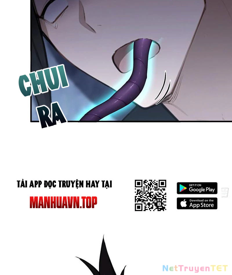 Ảo Ma! Ta Mở Lớp Huấn Luyện Nữ Đế! Chapter 73 - 84