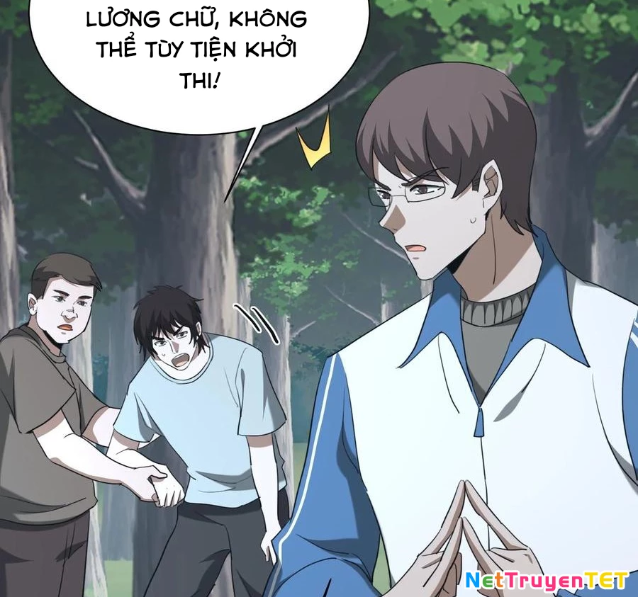 Ngày Tôi Sinh Ra, Bách Quỷ Dạ Hành, Tuyết Thi Hộ Đạo Chapter 556 - 3