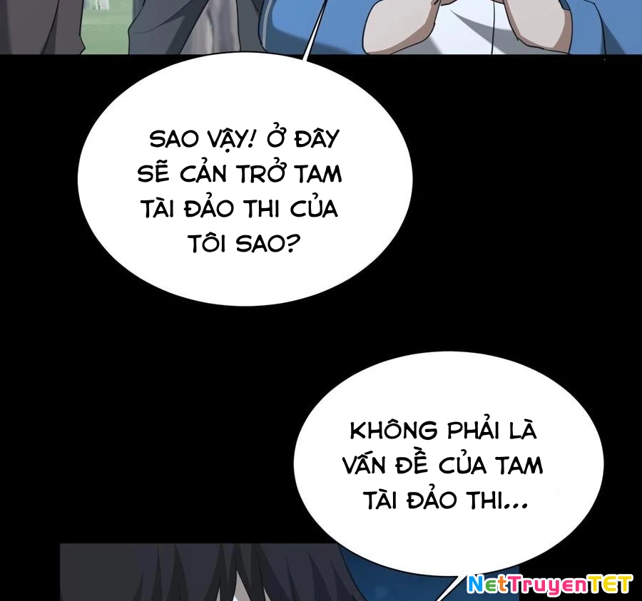 Ngày Tôi Sinh Ra, Bách Quỷ Dạ Hành, Tuyết Thi Hộ Đạo Chapter 556 - 4