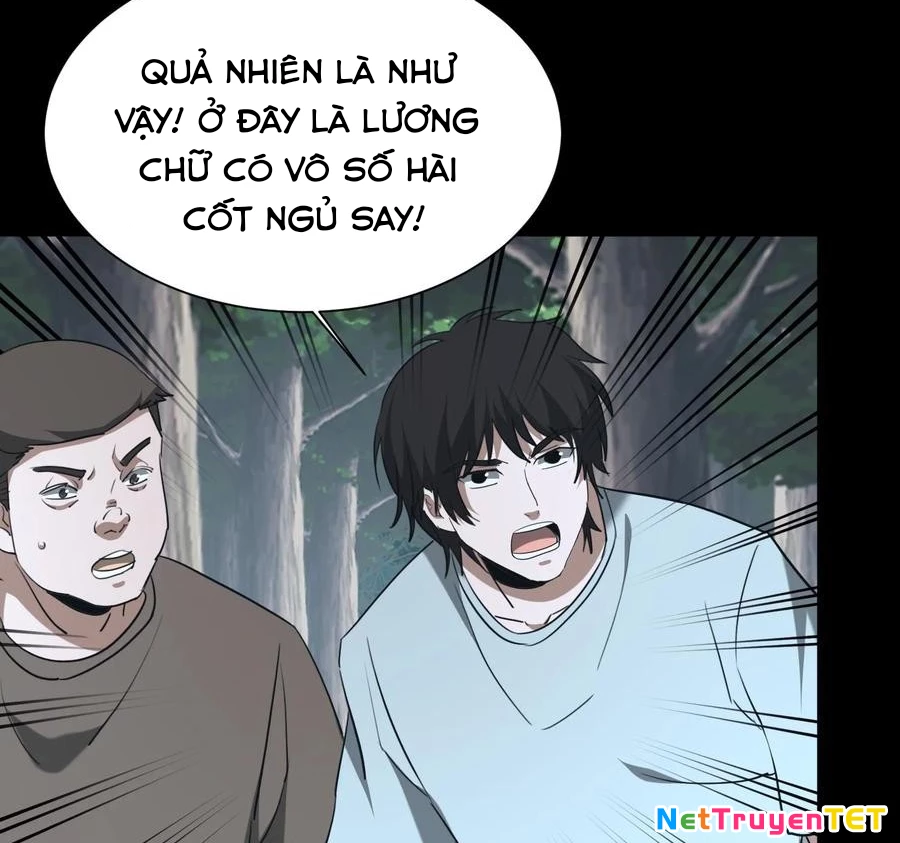 Ngày Tôi Sinh Ra, Bách Quỷ Dạ Hành, Tuyết Thi Hộ Đạo Chapter 556 - 7