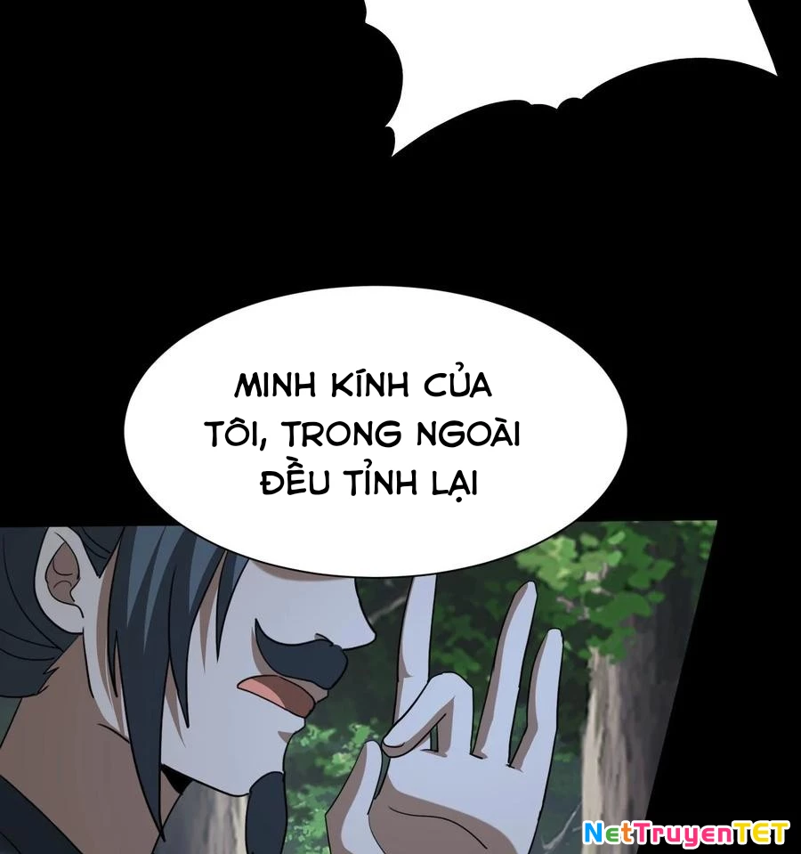 Ngày Tôi Sinh Ra, Bách Quỷ Dạ Hành, Tuyết Thi Hộ Đạo Chapter 556 - 16