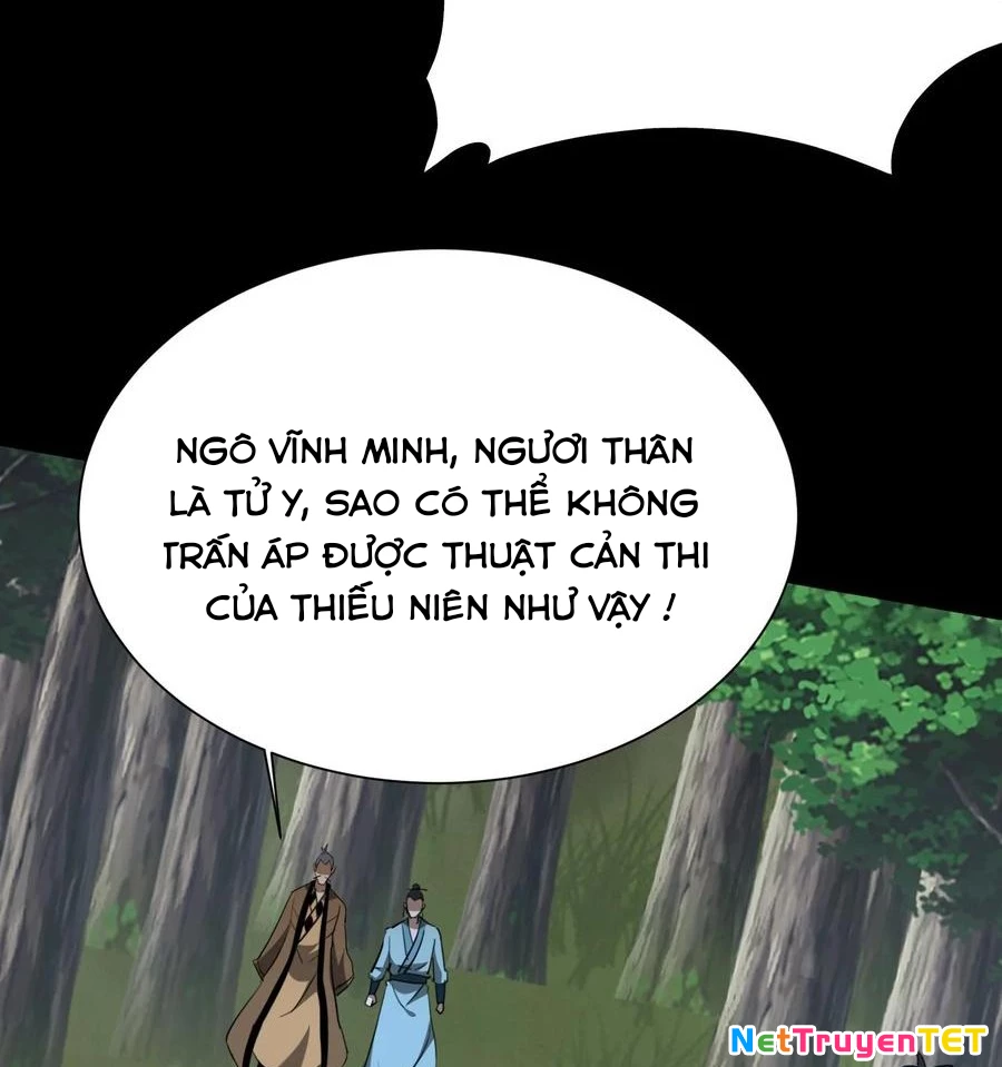 Ngày Tôi Sinh Ra, Bách Quỷ Dạ Hành, Tuyết Thi Hộ Đạo Chapter 556 - 25