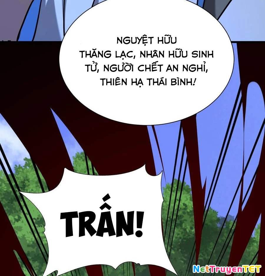 Ngày Tôi Sinh Ra, Bách Quỷ Dạ Hành, Tuyết Thi Hộ Đạo Chapter 556 - 33