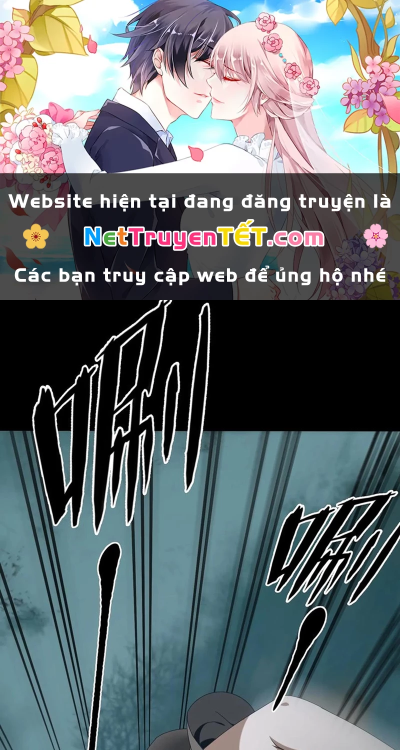 Ngày Tôi Sinh Ra, Bách Quỷ Dạ Hành, Tuyết Thi Hộ Đạo Chapter 564 - 1