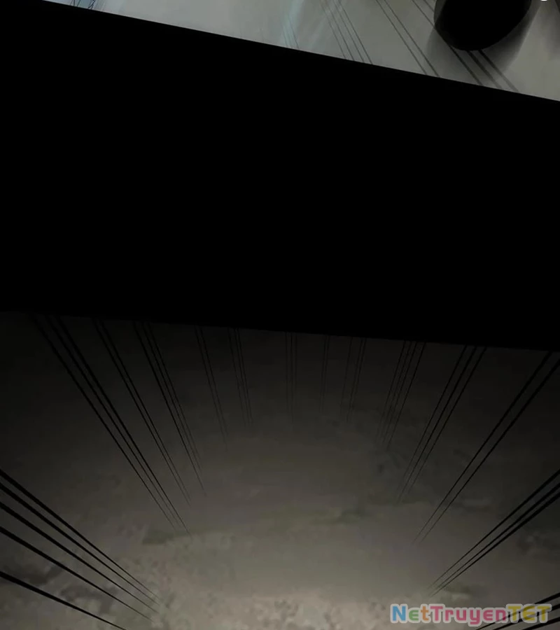 Ngày Tôi Sinh Ra, Bách Quỷ Dạ Hành, Tuyết Thi Hộ Đạo Chapter 564 - 3