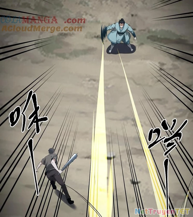 Ngày Tôi Sinh Ra, Bách Quỷ Dạ Hành, Tuyết Thi Hộ Đạo Chapter 564 - 4