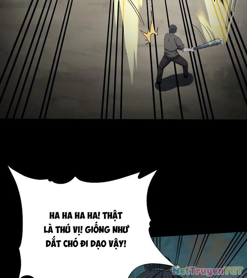 Ngày Tôi Sinh Ra, Bách Quỷ Dạ Hành, Tuyết Thi Hộ Đạo Chapter 564 - 5