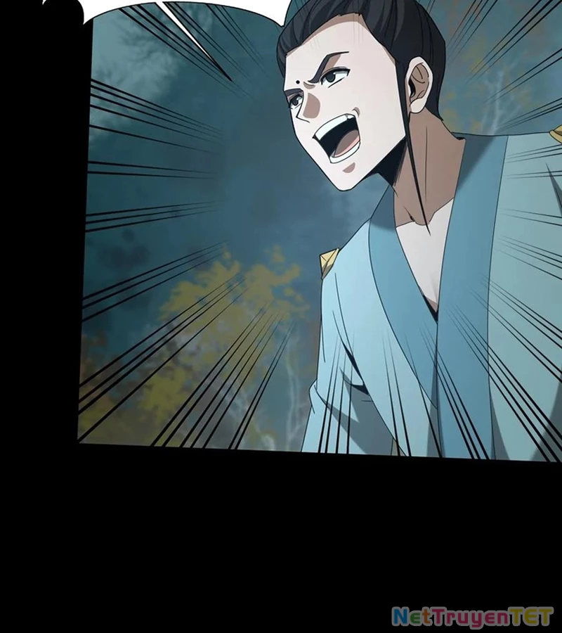 Ngày Tôi Sinh Ra, Bách Quỷ Dạ Hành, Tuyết Thi Hộ Đạo Chapter 564 - 6