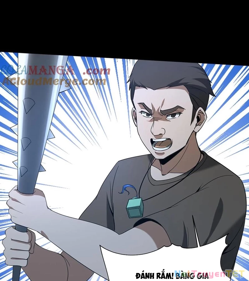 Ngày Tôi Sinh Ra, Bách Quỷ Dạ Hành, Tuyết Thi Hộ Đạo Chapter 564 - 7