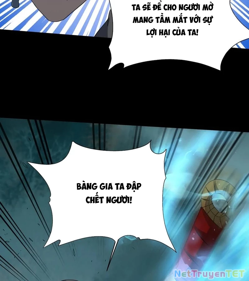 Ngày Tôi Sinh Ra, Bách Quỷ Dạ Hành, Tuyết Thi Hộ Đạo Chapter 564 - 8