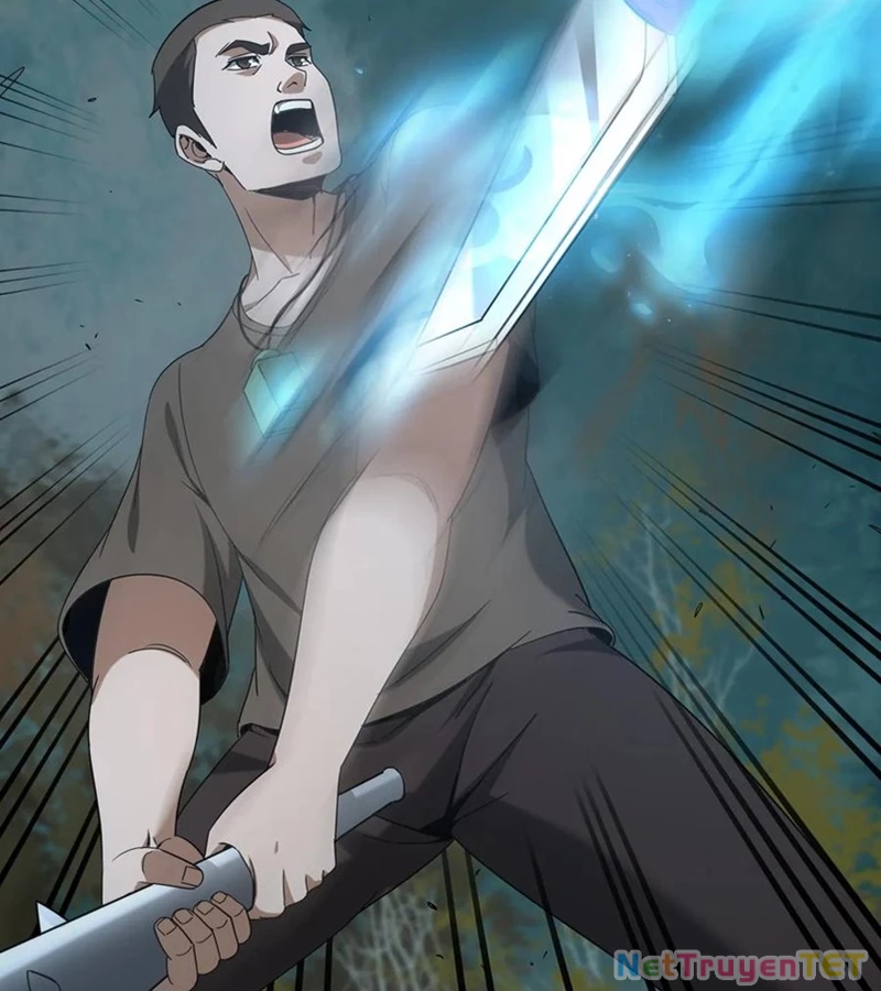 Ngày Tôi Sinh Ra, Bách Quỷ Dạ Hành, Tuyết Thi Hộ Đạo Chapter 564 - 9