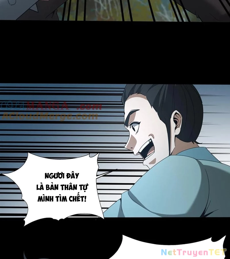 Ngày Tôi Sinh Ra, Bách Quỷ Dạ Hành, Tuyết Thi Hộ Đạo Chapter 564 - 10