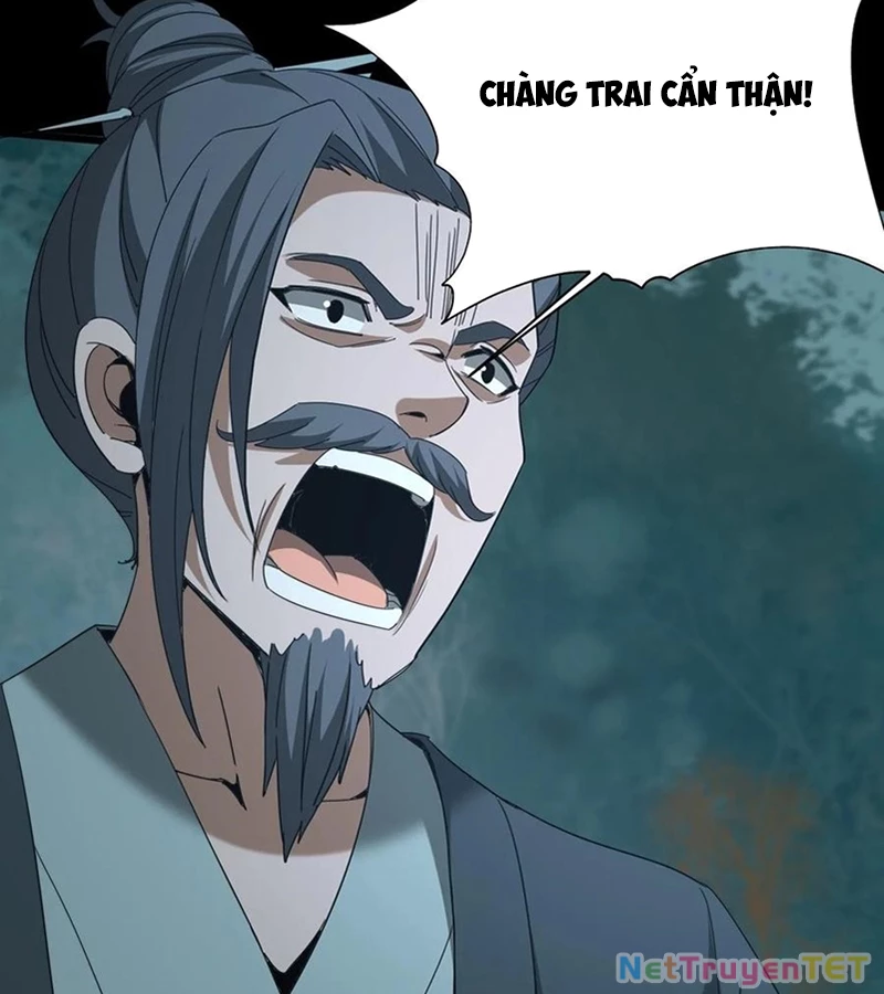 Ngày Tôi Sinh Ra, Bách Quỷ Dạ Hành, Tuyết Thi Hộ Đạo Chapter 564 - 11