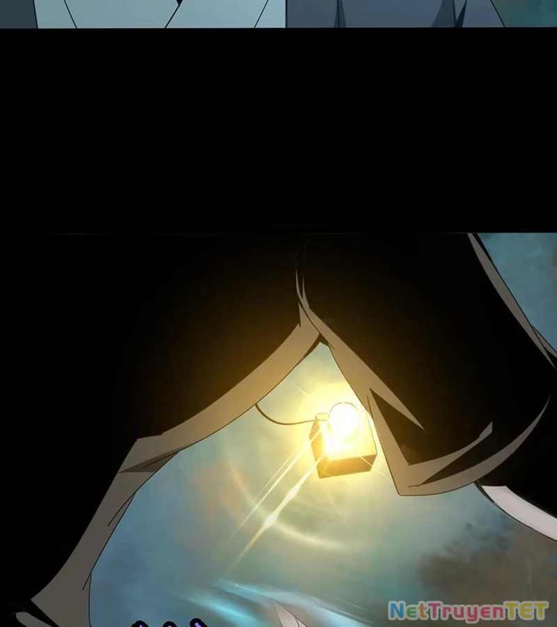 Ngày Tôi Sinh Ra, Bách Quỷ Dạ Hành, Tuyết Thi Hộ Đạo Chapter 564 - 12