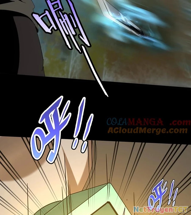 Ngày Tôi Sinh Ra, Bách Quỷ Dạ Hành, Tuyết Thi Hộ Đạo Chapter 564 - 13