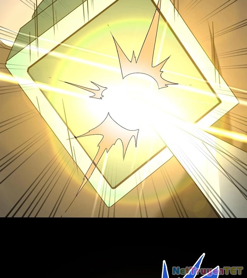 Ngày Tôi Sinh Ra, Bách Quỷ Dạ Hành, Tuyết Thi Hộ Đạo Chapter 564 - 14