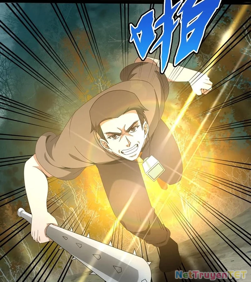 Ngày Tôi Sinh Ra, Bách Quỷ Dạ Hành, Tuyết Thi Hộ Đạo Chapter 564 - 15