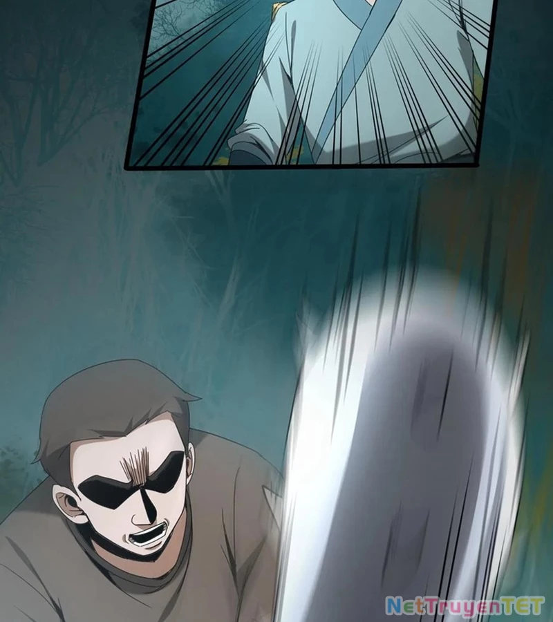 Ngày Tôi Sinh Ra, Bách Quỷ Dạ Hành, Tuyết Thi Hộ Đạo Chapter 564 - 17