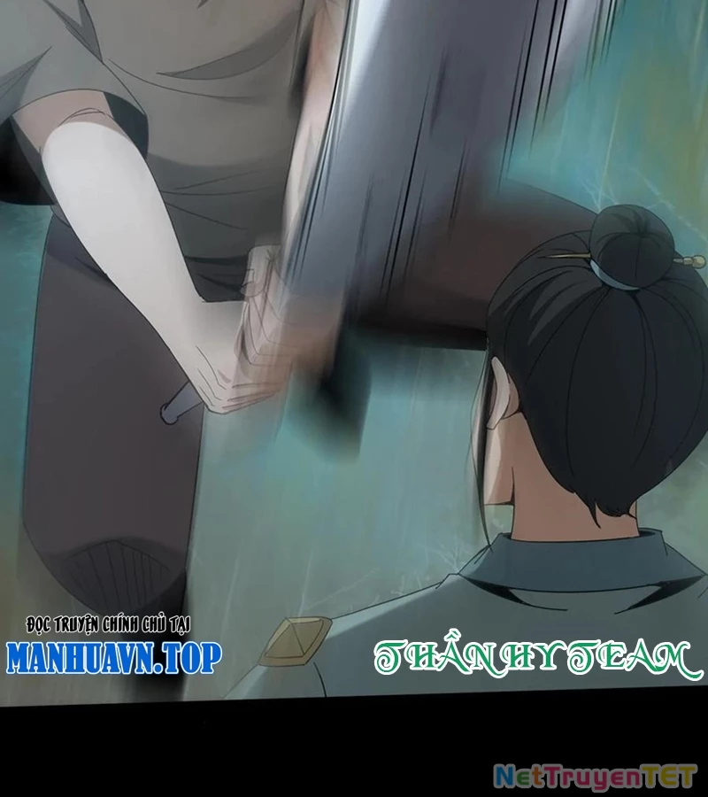 Ngày Tôi Sinh Ra, Bách Quỷ Dạ Hành, Tuyết Thi Hộ Đạo Chapter 564 - 18