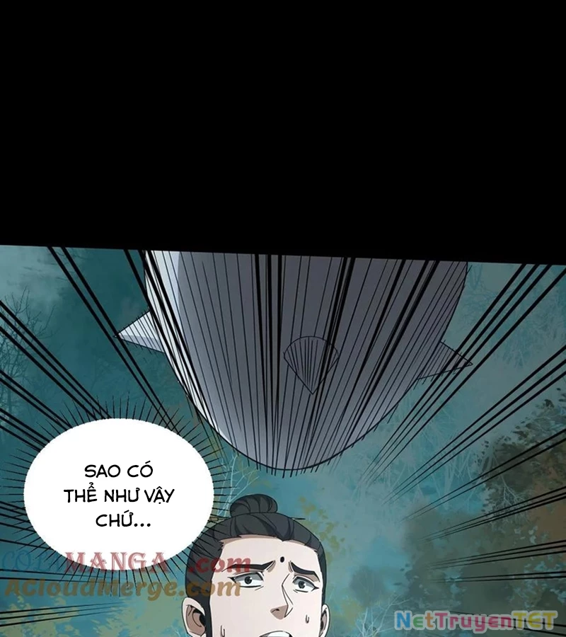 Ngày Tôi Sinh Ra, Bách Quỷ Dạ Hành, Tuyết Thi Hộ Đạo Chapter 564 - 19